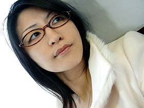 背徳の秘湯 遥子(仮名)四十五歳 サンプル動画サムネイル